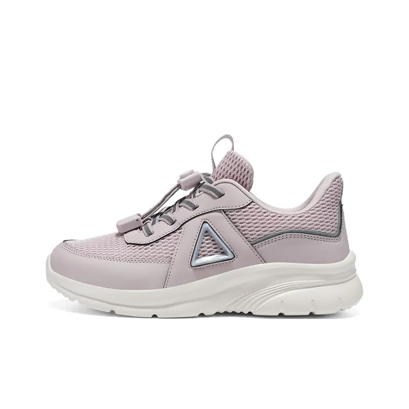 ZULIZ Shock Absorbers With Slip Resistant And Abrasion Resistant Properties Low Top Casual Shoes Unisex-24