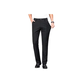 PIERRE CARDIN Casual Pants Men's