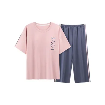 XISHE Women's Pajama Sets
