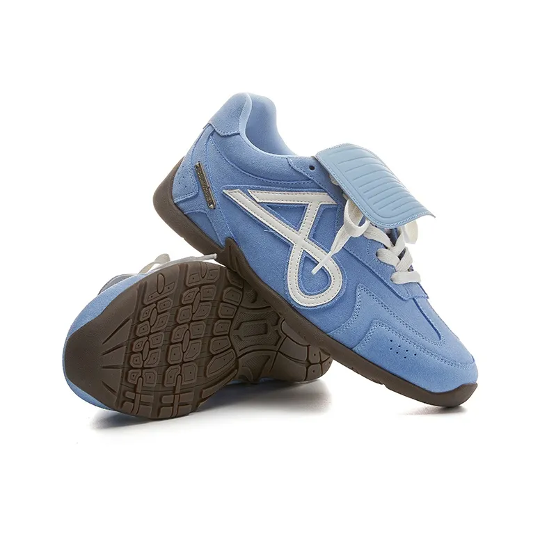 Chibang Lightweight Low Top Casual Shoes Women's-13
