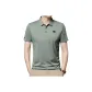 Pea Green