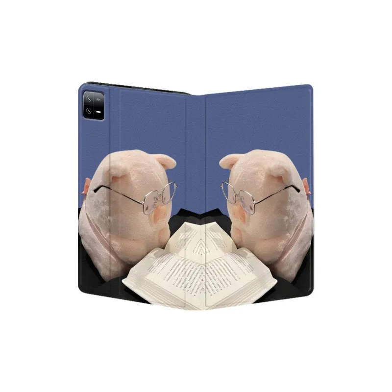 Baochengbao Tablet Protective Cases-18