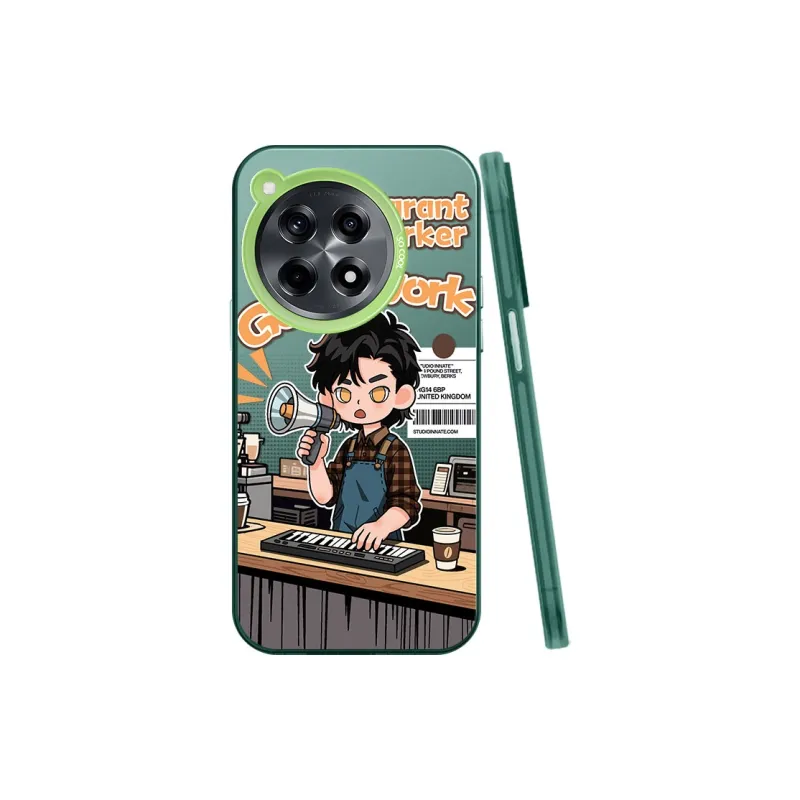 BAOCHENG Phone Cases-6
