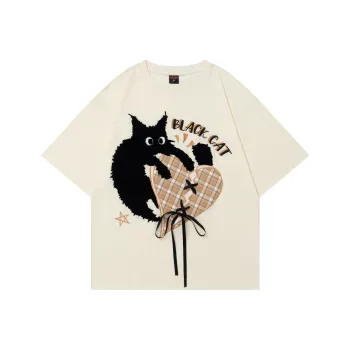 Vine Color T Shirts Women's