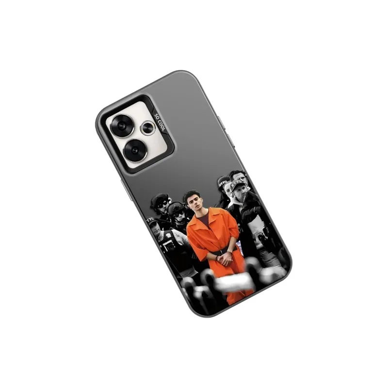 YAOCAI Phone Cases-7