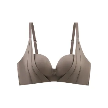 Urban Beauty Bra Women's Gift Box Set