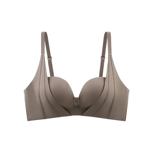 Urban Beauty Bra Women's Gift Box Set