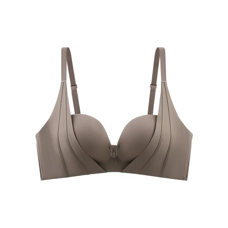 Urban Beauty Bra Women's Gift Box Set-0