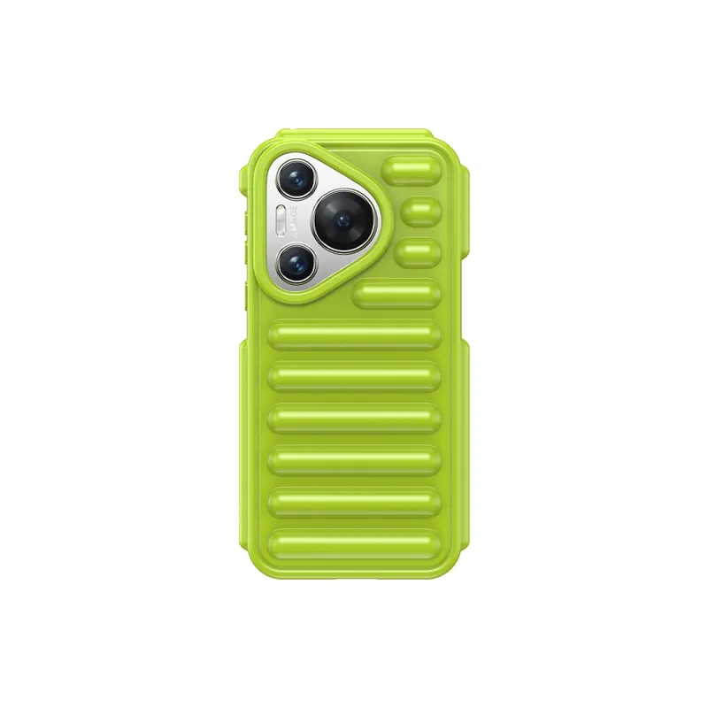 River lips Phone Cases-6
