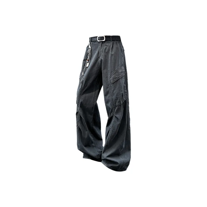 OPMO Jeans Unisex-1