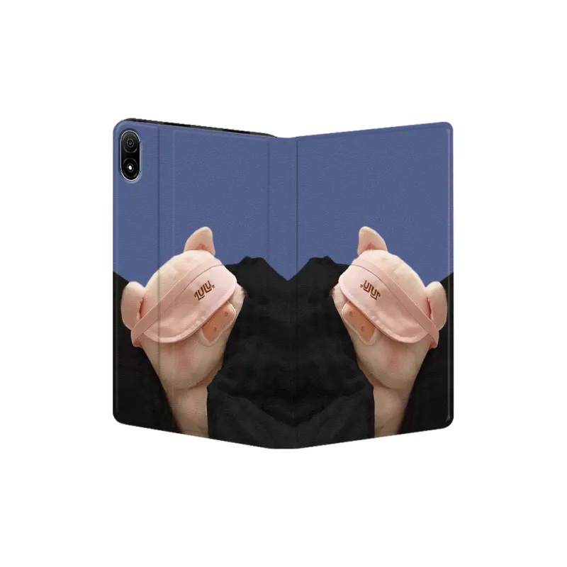 Baochengbao Tablet Protective Cases-18