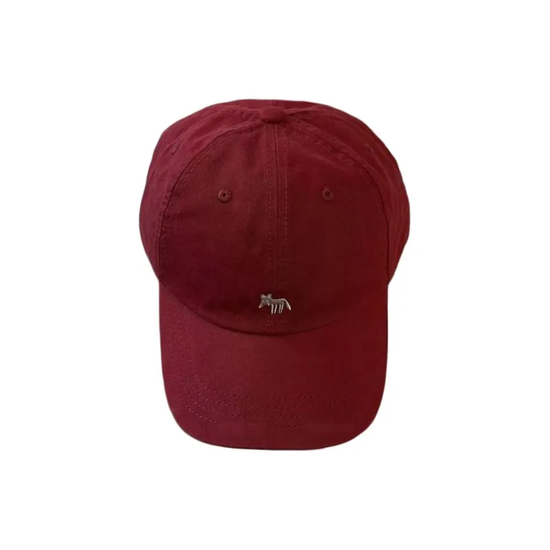 Beerus Cotton Baseball Caps Unisex-12