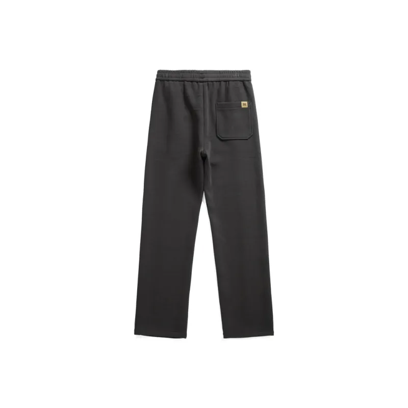 JUCY JUDY Casual Pants Unisex-9