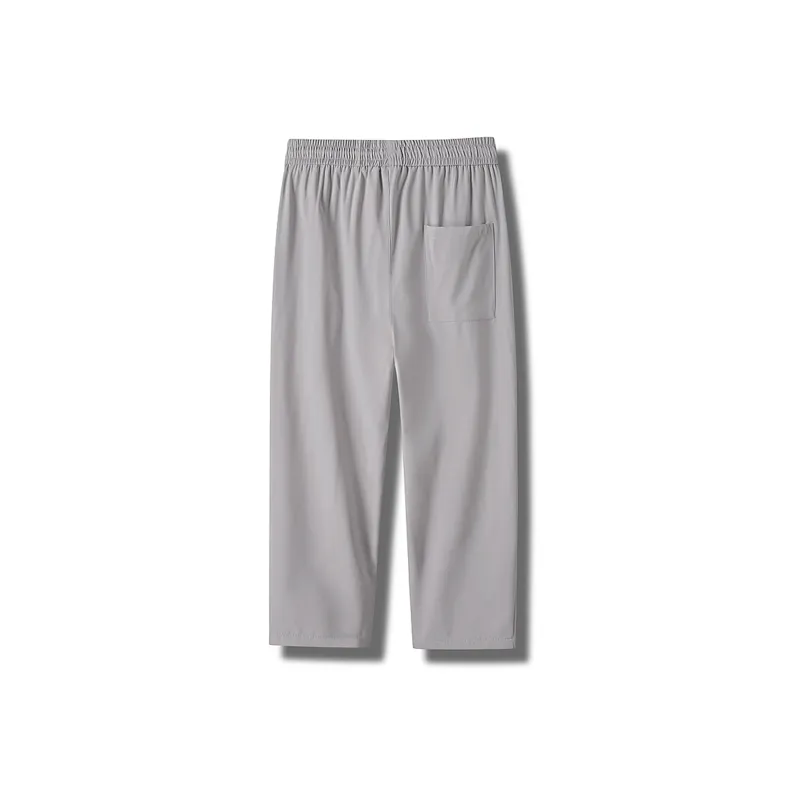 Manchester City F.C. Casual Pants Unisex-7