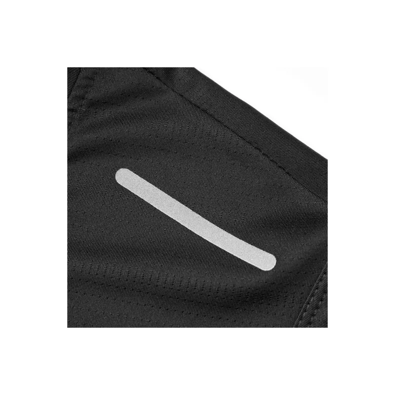 BaiYuan Trousers Tank Top Unisex-3