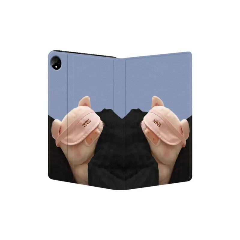 Baochengbao Tablet Protective Cases-14