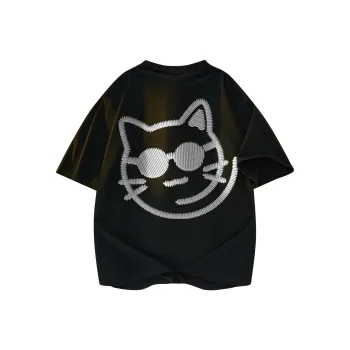 Yiwen T Shirts Unisex