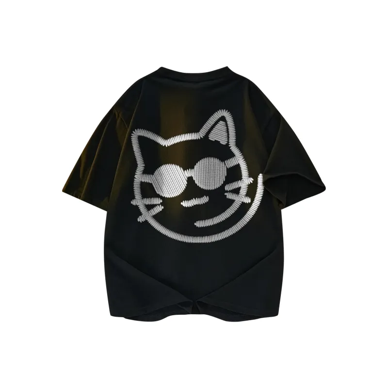 Yiwen T Shirts Unisex-0
