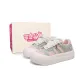 Guava Pink[[Lace Shoelace Box]]