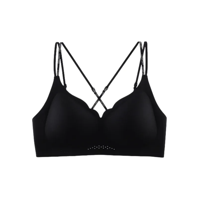 Gentle welcome Women's Bras-7
