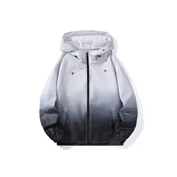 SOCKKEY Jackets Unisex