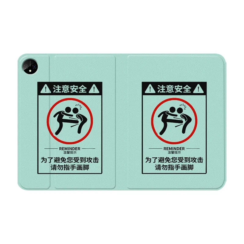 Baochengbao Tablet Protective Cases-23