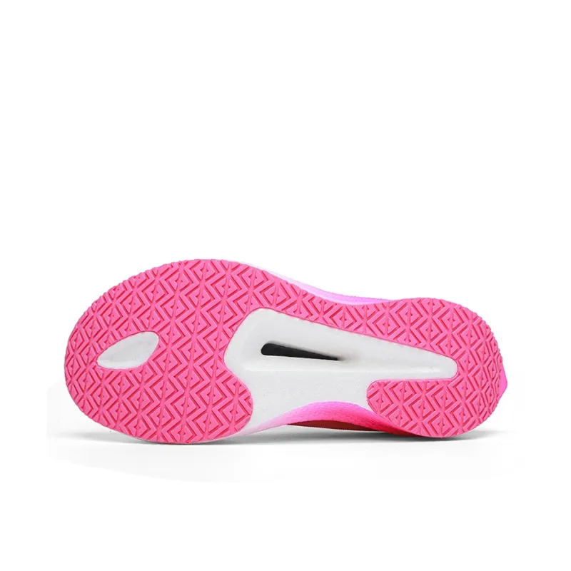 Qing Pao Running Shoes Men Low Top-6