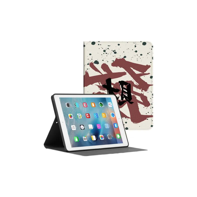 Baochengbao Tablet Protective Cases-1
