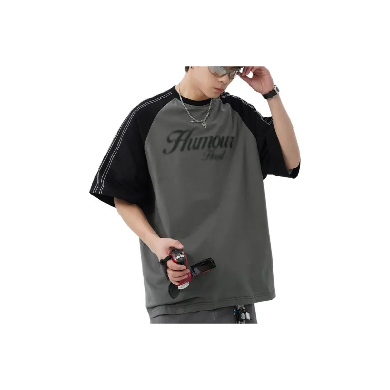 BANDICOOT T Shirts Unisex-6