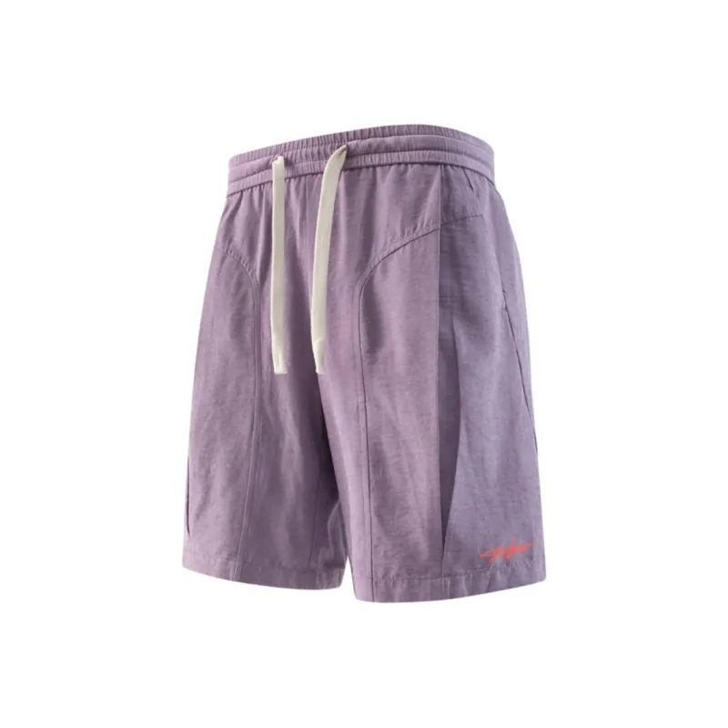 7 SEVFUN Casual Shorts Unisex-6