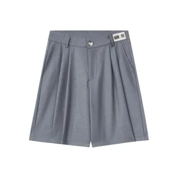 FCB ARCELONA Casual Shorts Unisex