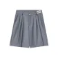 Tin Gray