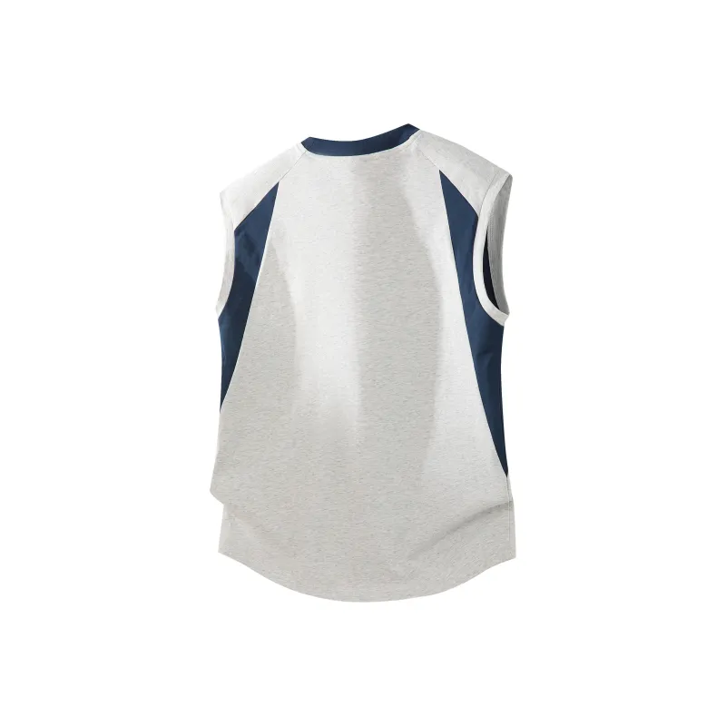Supremo Cat Tank Tops Unisex-7