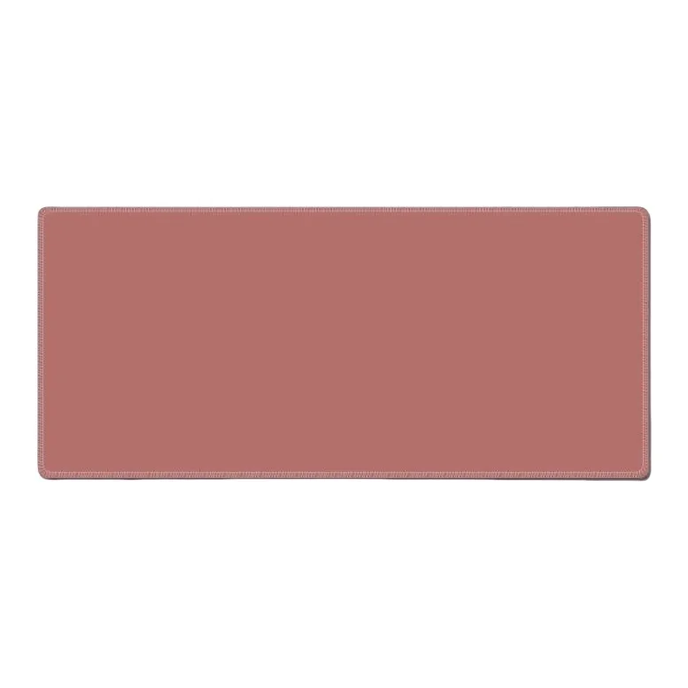 YUZHAOLIN Tablecloths / Table Mats-12