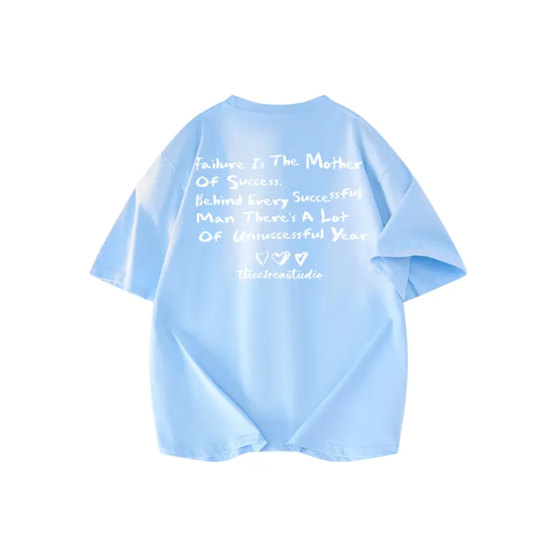 C1RCA T Shirts Unisex-6