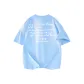 Glacier Blue