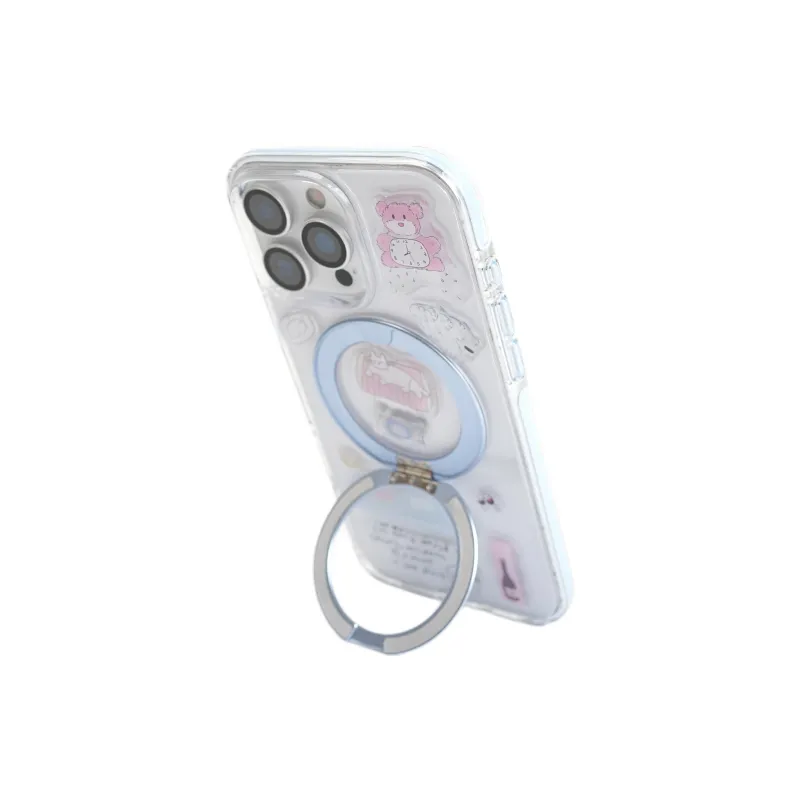 Wei Xin Phone Cases-3