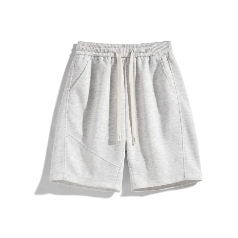 ROBINHOOD Casual Shorts Women's-11