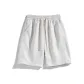 White Heather Gray