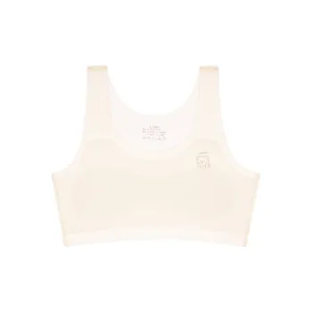 Gentle welcome Women's Bras