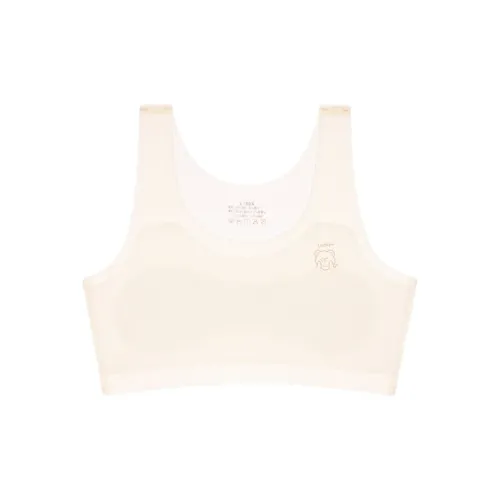 Gentle welcome Women's Bras
