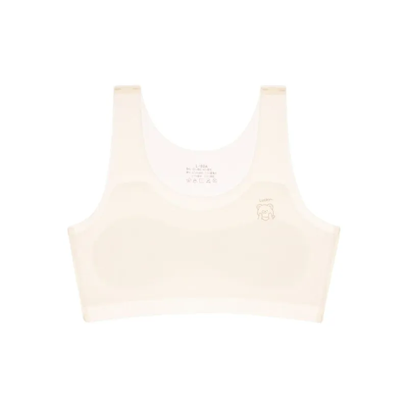 Gentle welcome Women's Bras-4