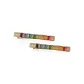 Light Rainbow 2 Pcs