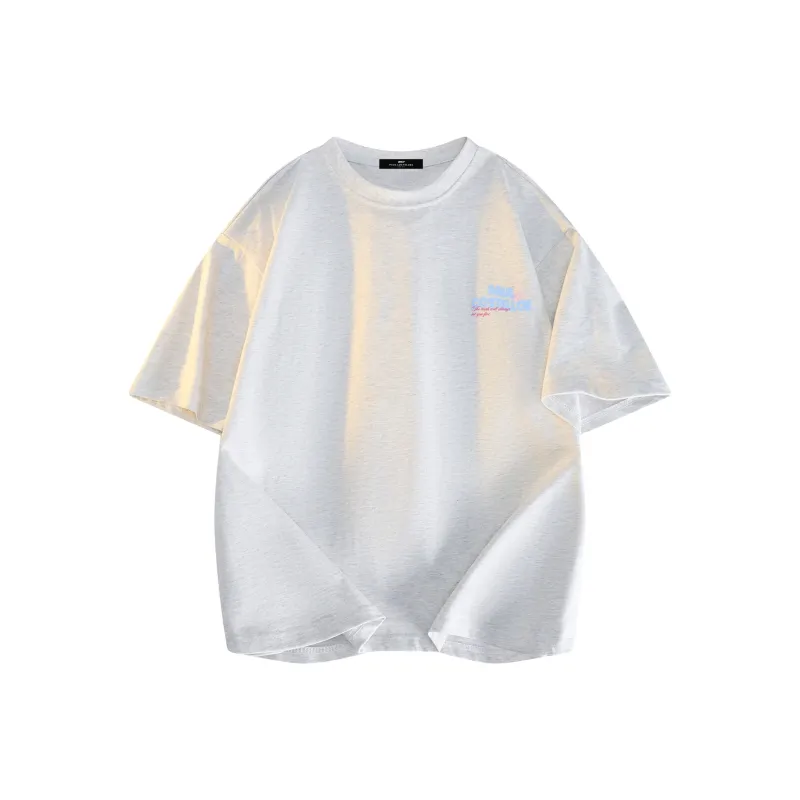 PAUL COSTELLOE T Shirts Unisex-8