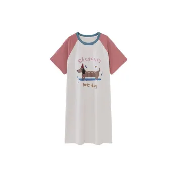 Ta Yan Women's Nightgowns