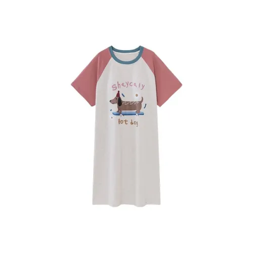 Ta Yan Women's Nightgowns