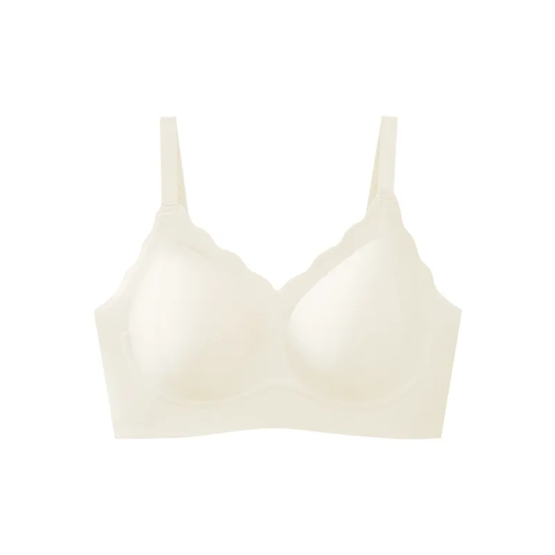 Urban Beauty Bra Women's Gift Box Set-6