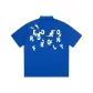 Klein Blue