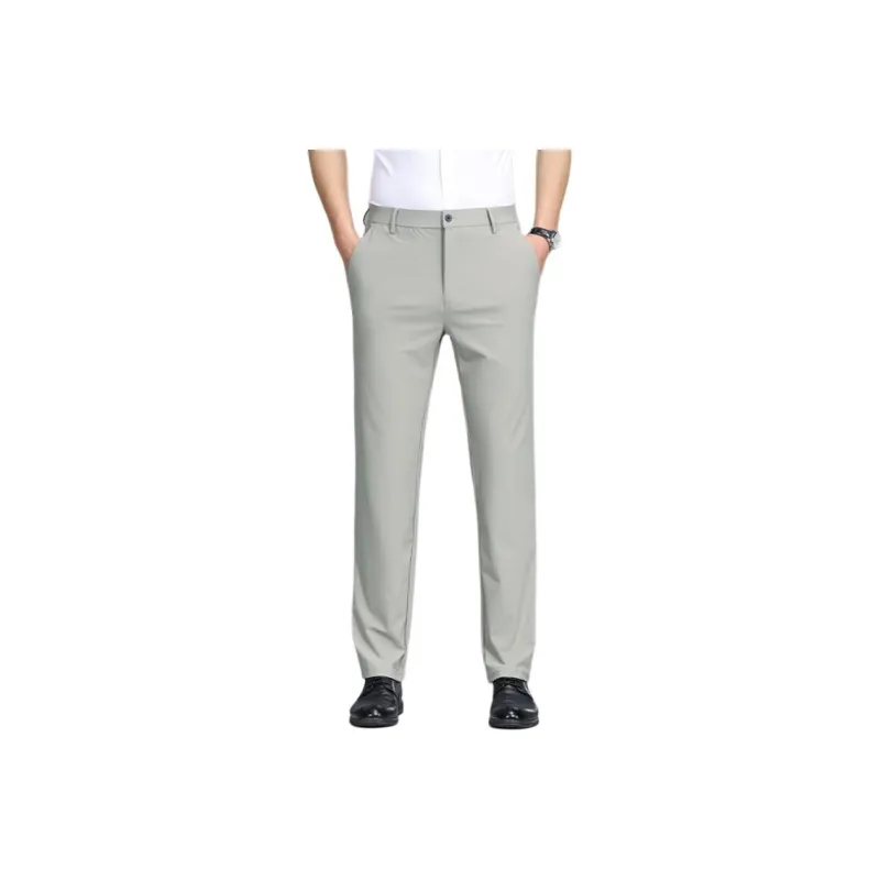 PIERRE CARDIN Suit Trouser Men's-18
