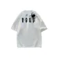 White Heather Gray